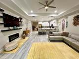 328 16th Ave - Photo 12