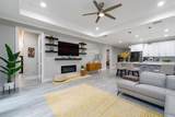 328 16th Ave - Photo 13