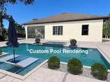 328 16th Ave - Photo 7