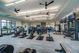 15785 Genova Dr - Photo 22