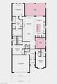 15785 Genova Dr - Photo 32