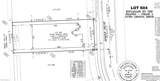 15785 Genova Dr - Photo 34