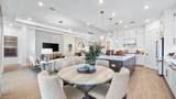 15785 Genova Dr - Photo 9