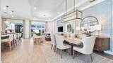 15697 Genova Dr - Photo 10