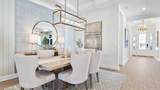15697 Genova Dr - Photo 11