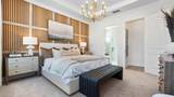 15697 Genova Dr - Photo 12