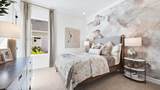 15697 Genova Dr - Photo 13