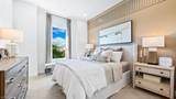 15697 Genova Dr - Photo 14
