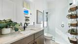 15697 Genova Dr - Photo 15