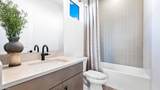 15697 Genova Dr - Photo 16
