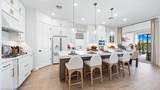 15697 Genova Dr - Photo 2