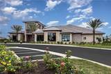 15697 Genova Dr - Photo 21