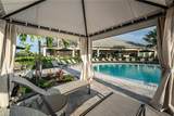 15697 Genova Dr - Photo 27