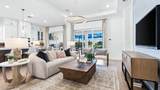 15697 Genova Dr - Photo 3