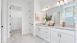 15697 Genova Dr - Photo 4