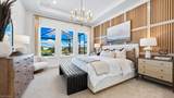 15697 Genova Dr - Photo 5