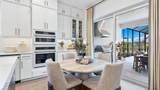 15697 Genova Dr - Photo 8