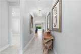 28056 Seasons Tide Ave - Photo 29