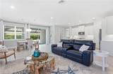 28056 Seasons Tide Ave - Photo 3