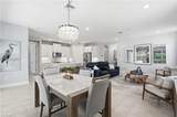 28056 Seasons Tide Ave - Photo 4
