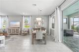28056 Seasons Tide Ave - Photo 5