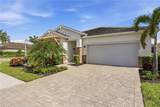28056 Seasons Tide Ave - Photo 6
