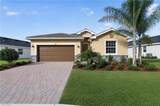 3171 Weston Manor Dr - Photo 1