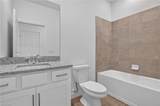 3171 Weston Manor Dr - Photo 10
