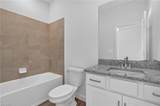 3171 Weston Manor Dr - Photo 11