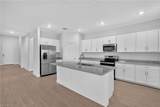 3171 Weston Manor Dr - Photo 12