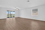 3171 Weston Manor Dr - Photo 13