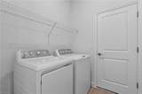 3171 Weston Manor Dr - Photo 14