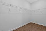 3171 Weston Manor Dr - Photo 15