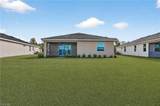 3171 Weston Manor Dr - Photo 3