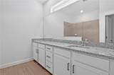 3171 Weston Manor Dr - Photo 4