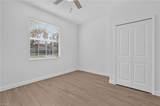 3171 Weston Manor Dr - Photo 5