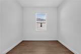 3171 Weston Manor Dr - Photo 6
