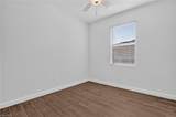 3171 Weston Manor Dr - Photo 7