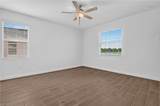 3171 Weston Manor Dr - Photo 8