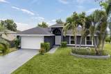 4105 20th Pl - Photo 1