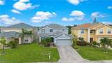 8285 Silver Birch Way - Photo 1