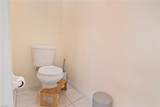 8285 Silver Birch Way - Photo 10