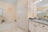 8285 Silver Birch Way - Photo 11