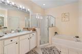 8285 Silver Birch Way - Photo 12