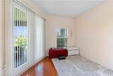 8285 Silver Birch Way - Photo 13