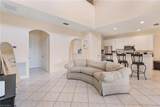 8285 Silver Birch Way - Photo 14