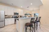8285 Silver Birch Way - Photo 15