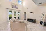 8285 Silver Birch Way - Photo 16