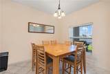 8285 Silver Birch Way - Photo 17