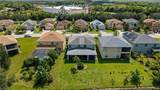 8285 Silver Birch Way - Photo 19